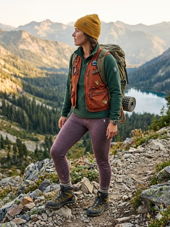 Smartwool Pants - Smartwool Women's Merino 250 Baselayer Bottoms